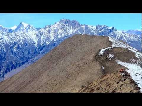 Nepal_Mountain_Bike_Himalayan_High