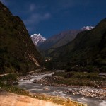 Long-Exposure-Shot-Kali-Gandaki-River-Nilgiri-Himal-by-Sahadev-Byanjankar1