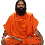 Baba-Ramdev-Yoga