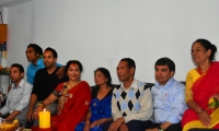 pg_dashai_program_pic312