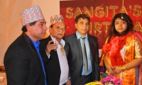 nepali_party_pic153