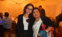 nepali_party_pic171