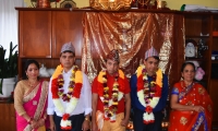 pg_tihar_pic50