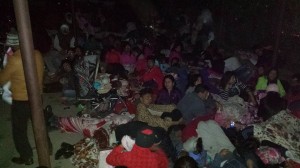 11174991_638320022967331_6985825817215181810_n