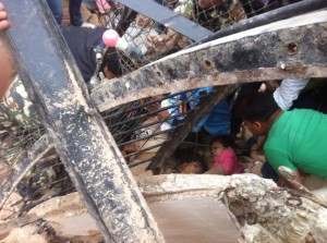 11178261_10155526804325457_2710624178924379616_n