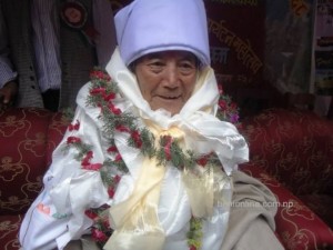 11178313_415650988607259_141978263841692276_n