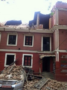 11180307_714295762013240_2811242838526412720_n