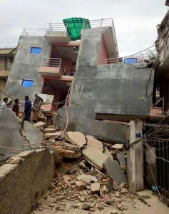 11180317_1446398285659131_8115237664143323153_n