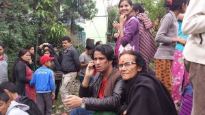 11182138_638237386308928_6801943397087324615_n