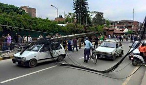 11182144_1446398322325794_6573785627949746374_n