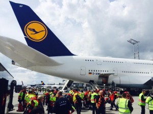 11182182_10152825438786299_1996369304956025708_n