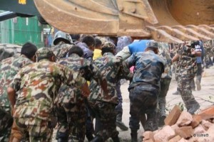 11185446_874933089215551_1092364658_n