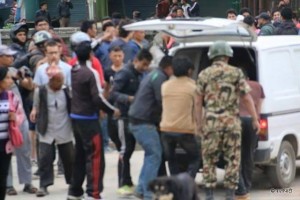 11185474_874933109215549_1039221011_n