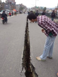 11185686_874931235882403_1102421801_n