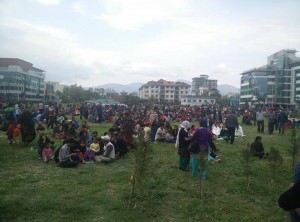 11187175_10155490311640554_9202359528257412927_o