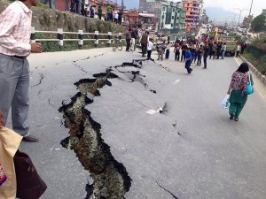 11188197_1446398042325822_6398111089569040310_n