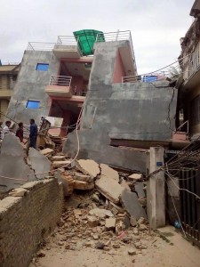 11188351_10152963109941715_5292702156406783736_n