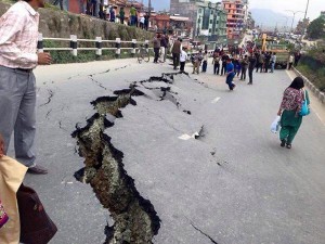 11188412_1446398215659138_8378793991954071135_n