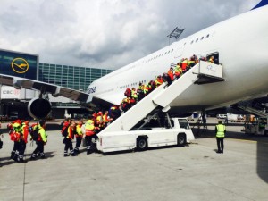 11188418_10152825438591299_7283101391560766174_n (1)