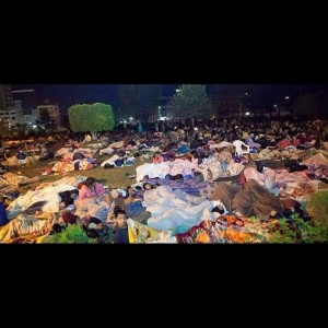 11188472_979039598787981_8530625671756523787_n