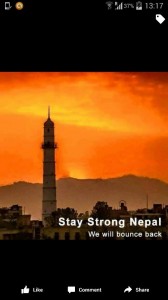 11193424_1093589950656715_7325020445141119204_n