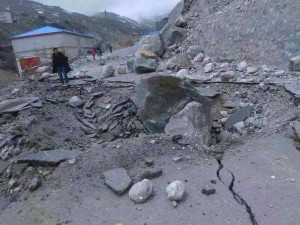 11195488_874940009214859_124858251_n