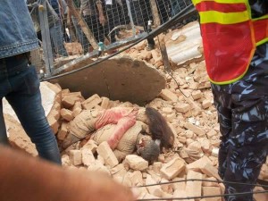 11195547_874939445881582_1445532568_n