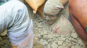 150425082537_nepal_earthquake_624x351_epa