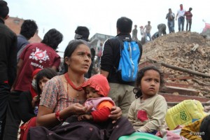 bashantapur-1 (1)