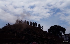 bashantapur-2
