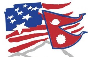 nepal-america-flag-300x1951