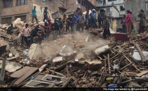 nepal-earthquake-twitter-650_650x400_81429953035
