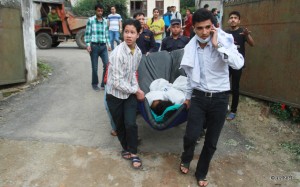 sadak-ma-upchar-3
